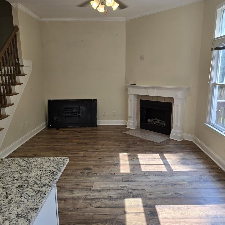 4898 Pinnacle Drive - Photo 7 of 19