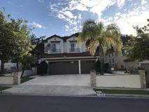 Aspen View Dr - Photo 1 of 1