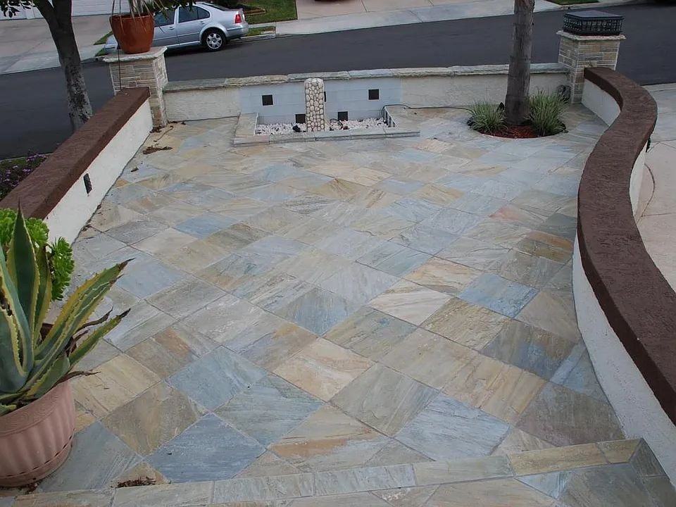 Aspen View Dr - Photo 4 of 42