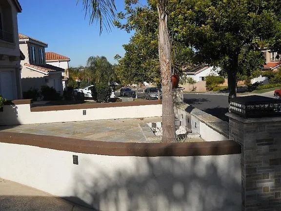 Aspen View Dr - Photo 5 of 42