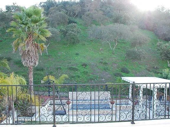 Aspen View Dr - Photo 6 of 42