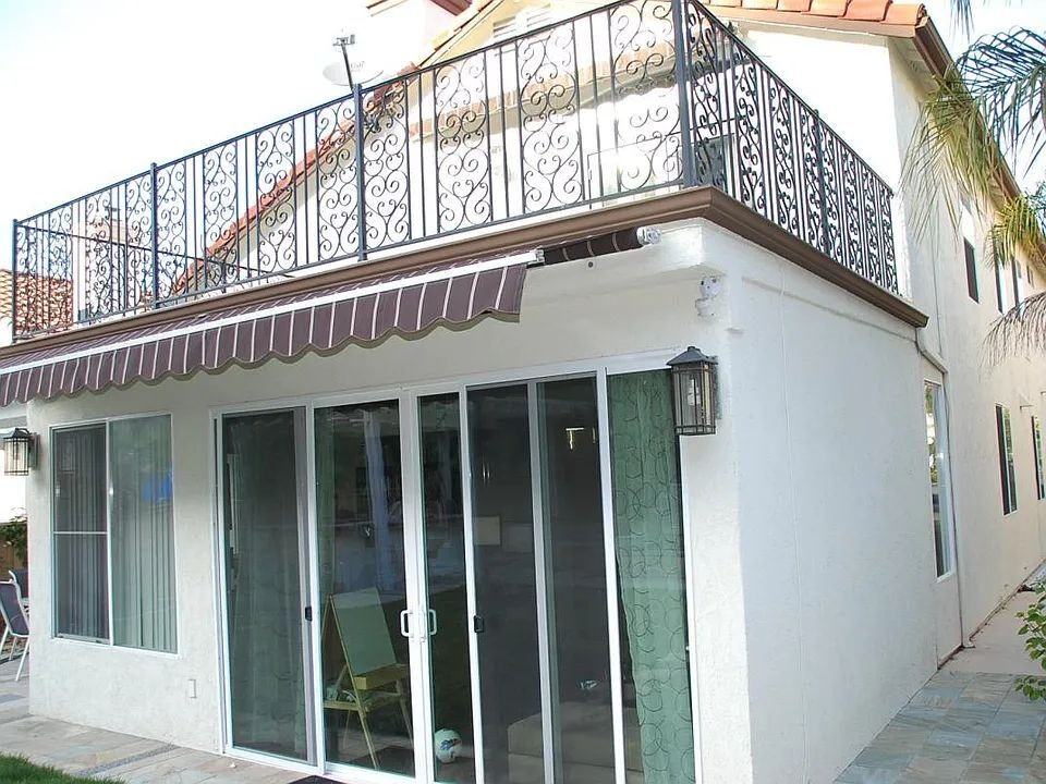 Aspen View Dr - Photo 7 of 42