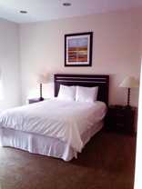24 N Main St #2A - Photo 1 of 1