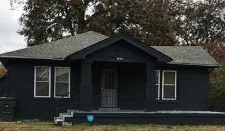 1494 S Willett St - Photo 1 of 1