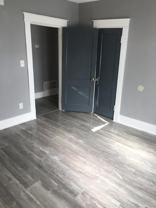 1494 S Willett St - Photo 1 of 1