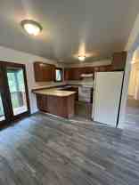 11763 W Jerry Cir #3 - Photo 1 of 1