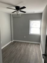 3009 E Federal St - Photo 1 of 1
