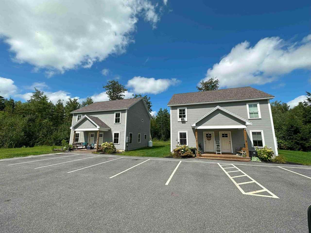 8A Sedona Dr - Photo 3 of 13