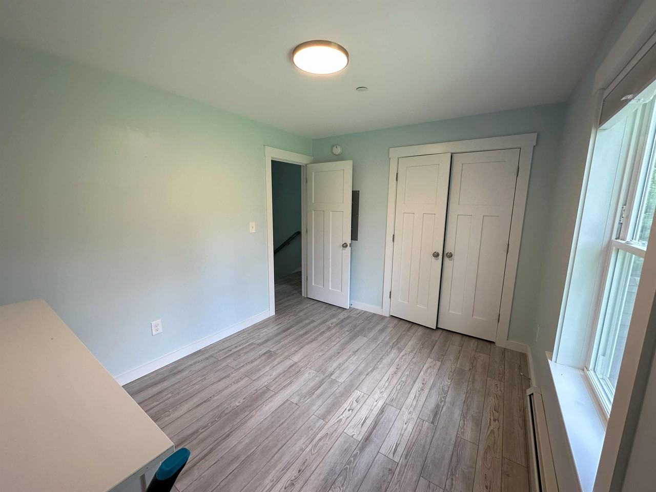 8A Sedona Dr - Photo 2 of 13