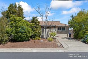 926 Allview Ave - Photo 1 of 1