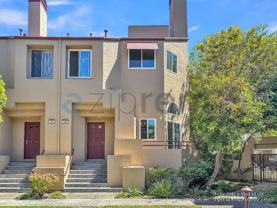 228 Commons Ln - Photo 1 of 1