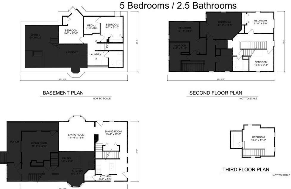 1015 13th Ave Se #2 - Photo 7 of 12