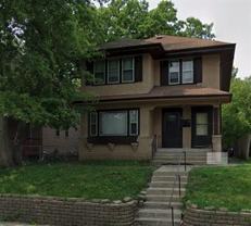 1415 Logan Ave N #2 - Photo 1 of 1