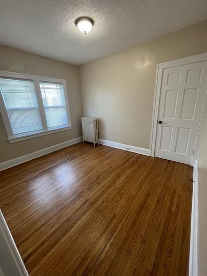 1415 Logan Ave N #2 - Photo 4 of 10