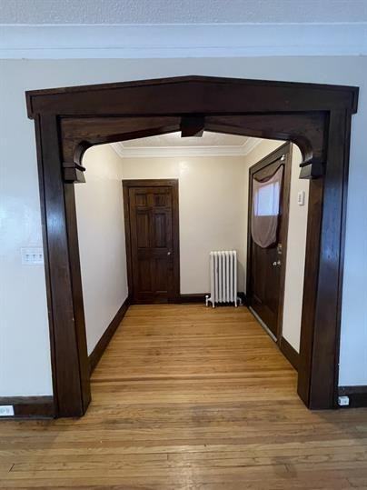 1415 Logan Ave N #2 - Photo 2 of 10