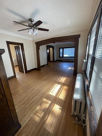 1415 Logan Ave N #2 - Photo 3 of 10