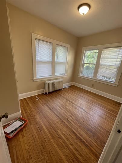 1415 Logan Ave N #2 - Photo 6 of 10