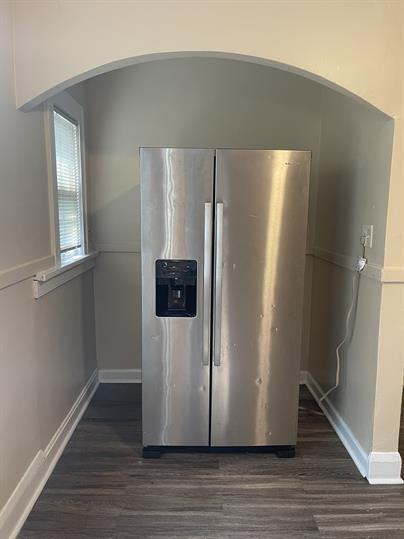 1415 Logan Ave N #2 - Photo 7 of 10