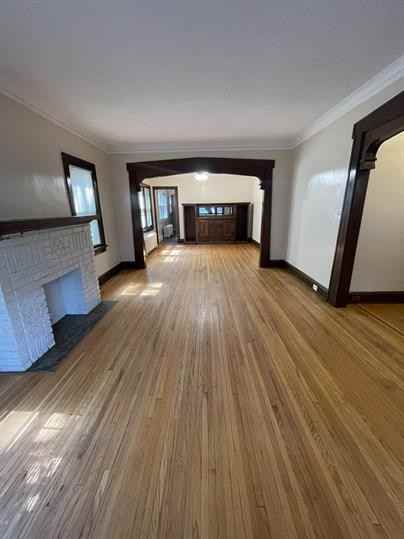 1415 Logan Ave N #2 - Photo 3 of 10