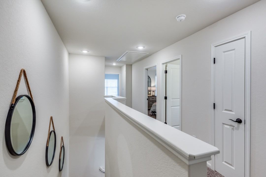 13814 Enzo Gate #101 - Photo 2 of 16