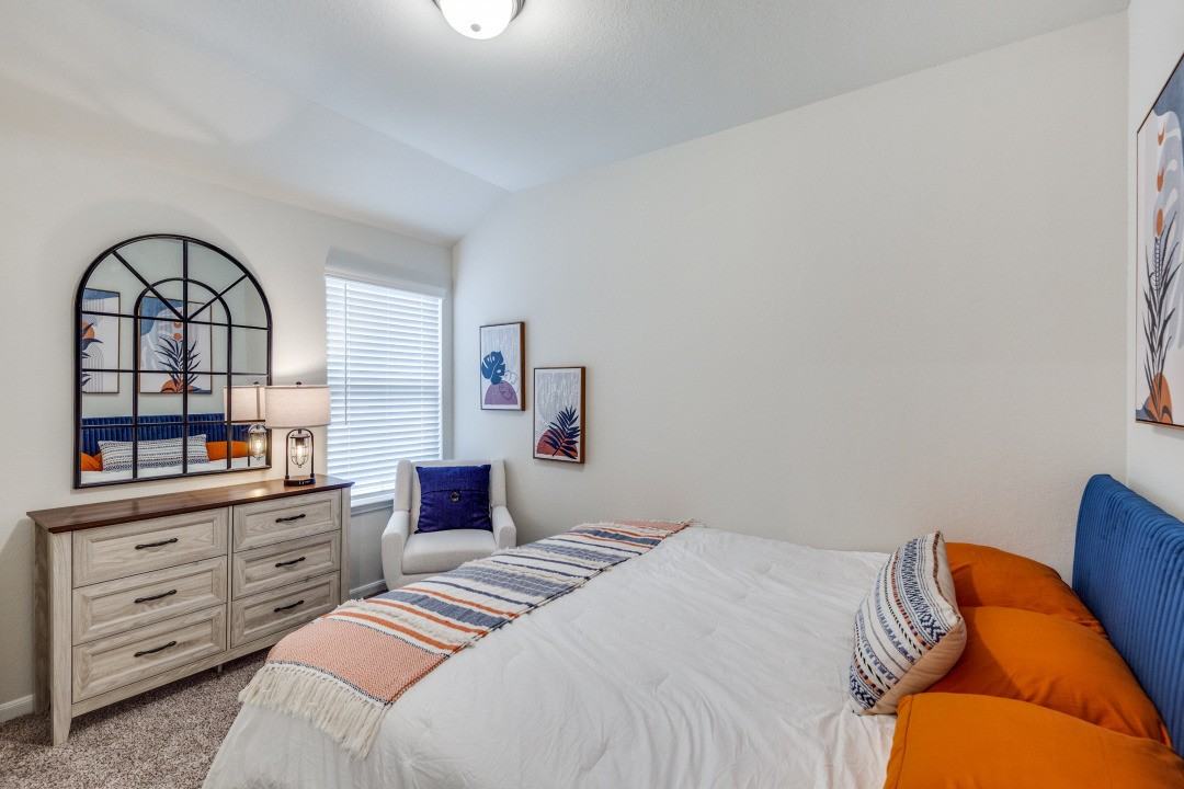 13814 Enzo Gate #101 - Photo 7 of 16