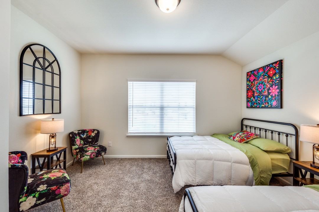 13814 Enzo Gate #101 - Photo 4 of 16