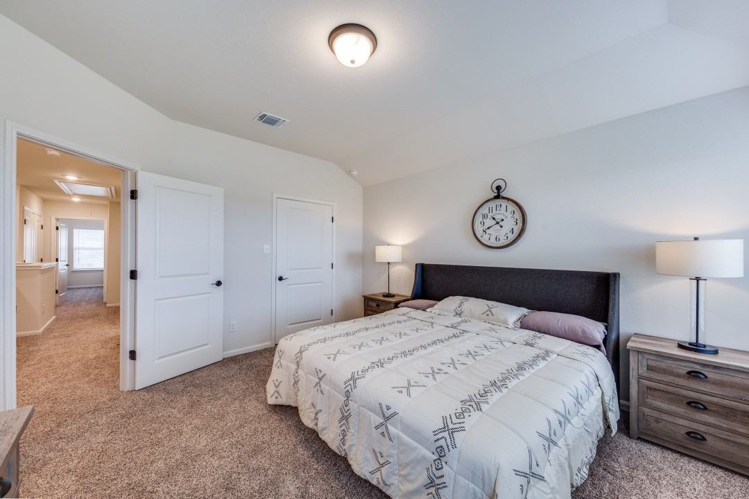 13814 Enzo Gate #101 - Photo 5 of 16