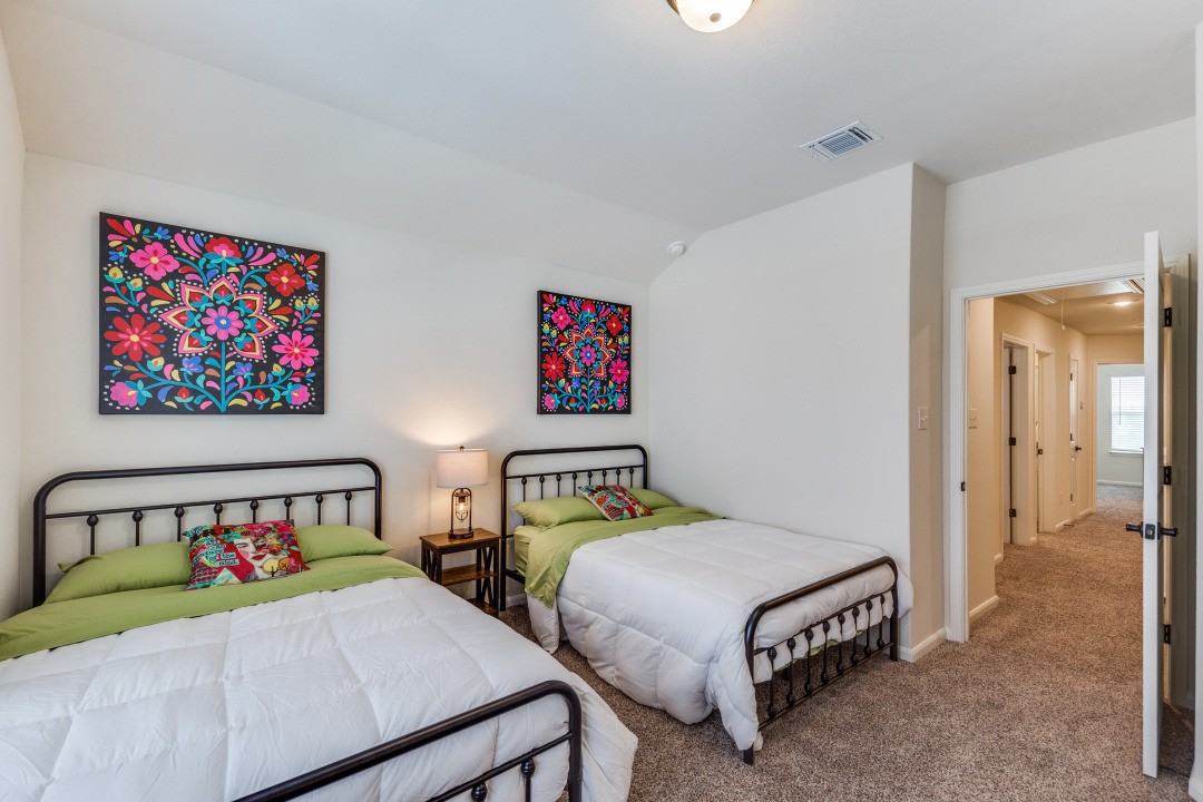 13814 Enzo Gate #101 - Photo 6 of 16