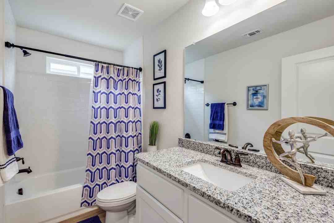 13814 Enzo Gate #101 - Photo 2 of 16