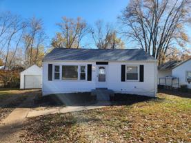 1938 Larch Dr - Photo 1 of 1