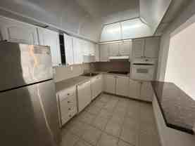 19390 Collins Ave #255 - Photo 1 of 1