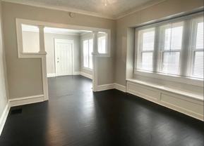 3942 Cornelius Ave #3942 - Photo 1 of 1