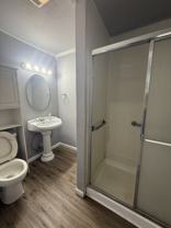 2015 44th St - Photo 1 of 1