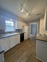 2015 44th St - Photo 1 of 1