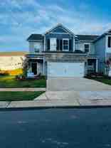 4394 Bronze Blvd #1 - Photo 1 of 1