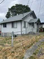 1309 S 43rd St - Photo 1 of 1
