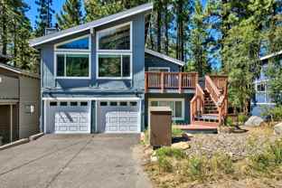 3829 Saddle Rd - Photo 1 of 1