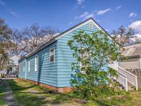 228 Telfair St - Photo 1 of 1