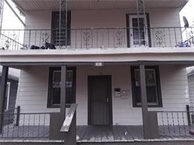 303 White Ave #2 - Photo 1 of 1