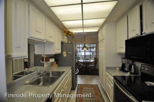 5133 Cribari Pl - Photo 2 of 10