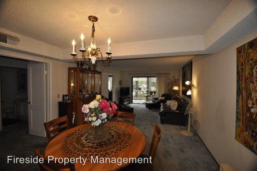 5133 Cribari Pl - Photo 3 of 10