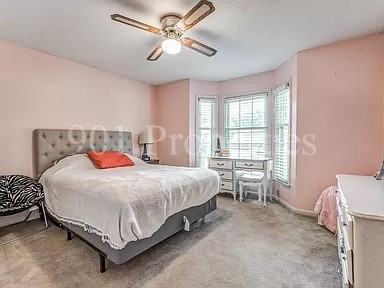 5981 Diplomat Pl - Photo 2 of 20