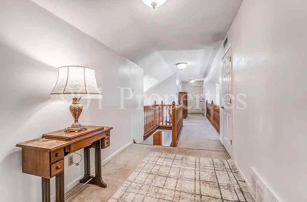 5981 Diplomat Pl - Photo 3 of 20