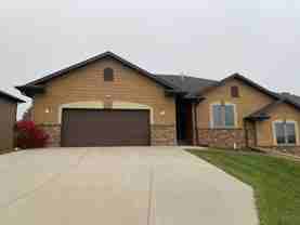 4726 Dornoch Ct - Photo 1 of 1