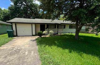 165 Smelker St - Photo 1 of 1