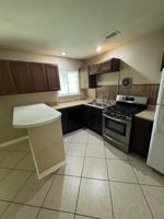 featured image of 165 Smelker St