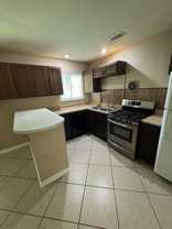 165 Smelker St - Photo 1 of 1