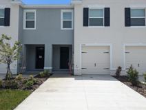 31336 Paper Birch St #1 - Photo 1 of 1