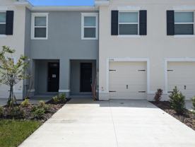 31336 Paper Birch St #1 - Photo 1 of 1