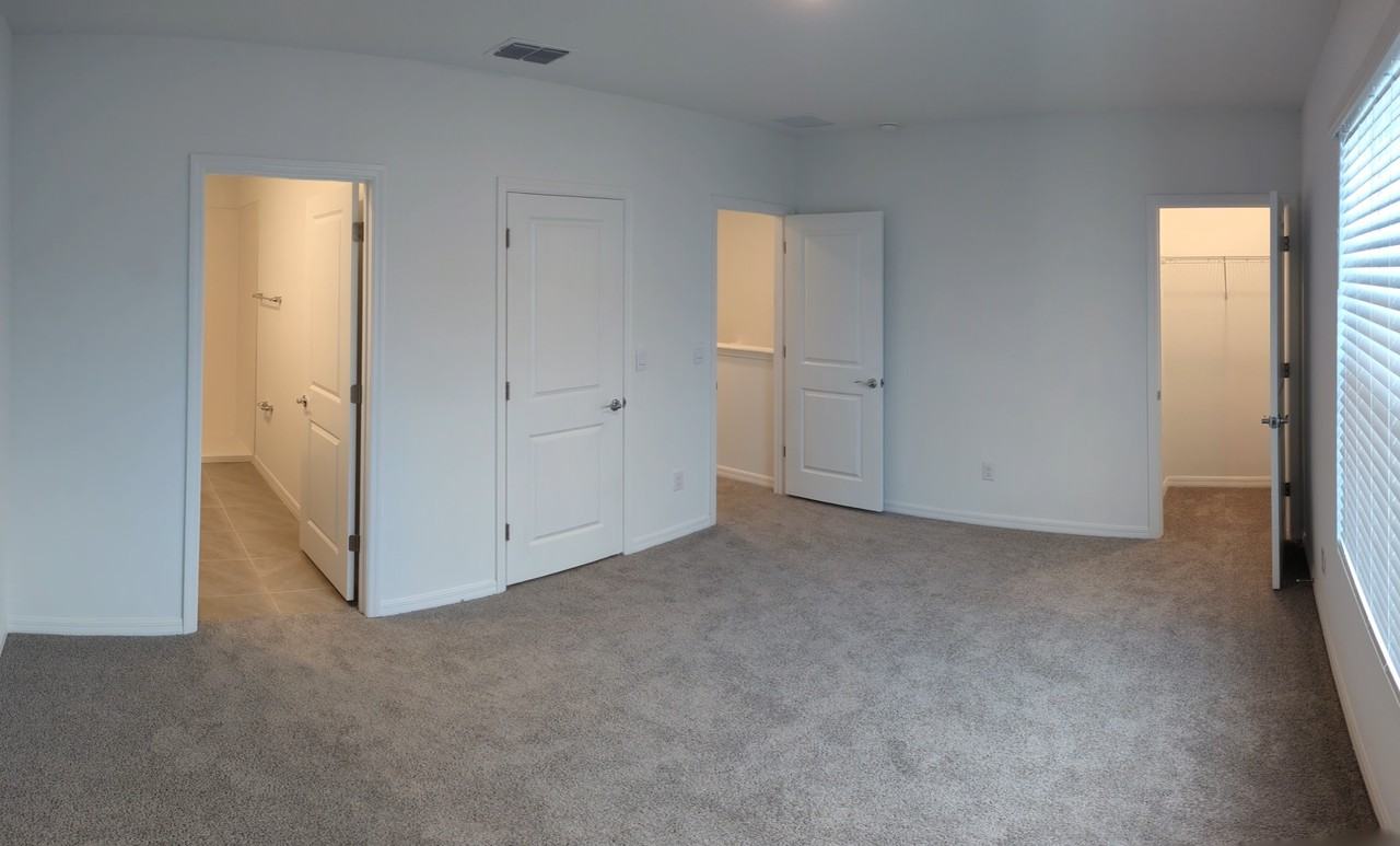 31336 Paper Birch St #1 - Photo 2 of 12